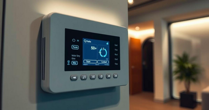 Central de alarme de incêndio wireless preço: descubra as melhores opções e como economizar na compra Central de alarme de incêndio wireless preço: descubra as melhores opções e como economizar na compra
