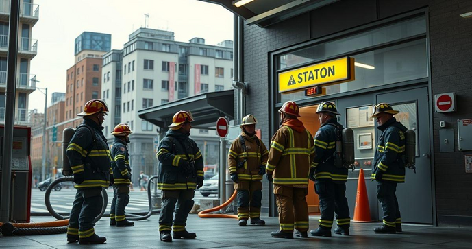 Como obter o Auto de Vistoria do Corpo de Bombeiros em SP Como obter o Auto de Vistoria do Corpo de Bombeiros em SP