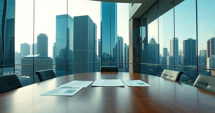 Como Realizar a Renovação do AVCB em MG de Forma Eficiente
