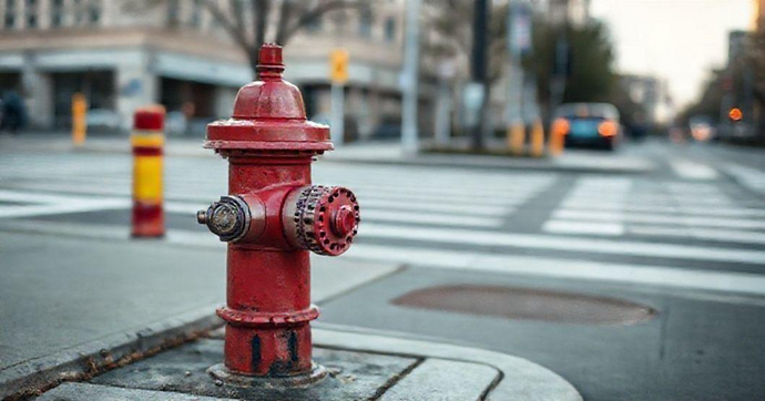 Instalação de Hidrantes: Guia Essencial para Segurança e Eficiência