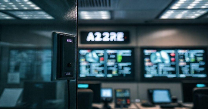 Acionador Manual Endereçável: Entenda Seu Funcionamento e Benefícios para a Segurança