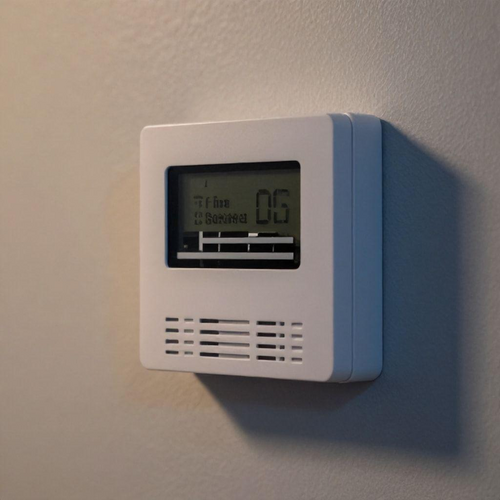 Guia Completo para Escolher a Central de Alarme de Incêndio Wireless Ideal para Sua Proteção