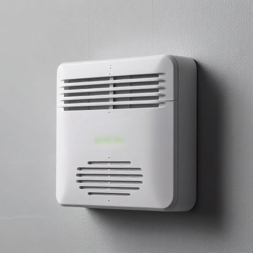 Central de Alarme de Incêndio Wireless: Guia Completo sobre Preço e Benefícios para Proteção Eficiente