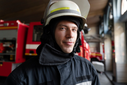 Atestado de Vistoria do Corpo de Bombeiros: O Que Você Precisa Saber Agora Atestado de Vistoria do Corpo de Bombeiros: O Que Você Precisa Saber Agora