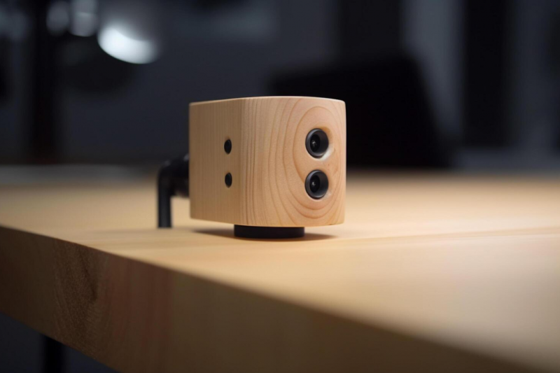 Descubra como o sensor de porta aberta WiFi transforma sua segurança doméstica
