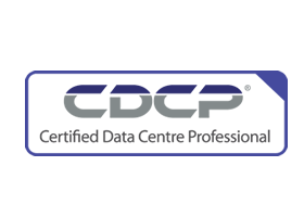 CDCP