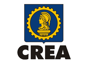 CREA