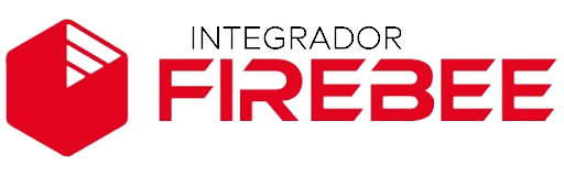 Firebee