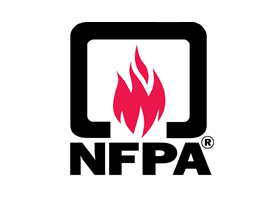 NFPA